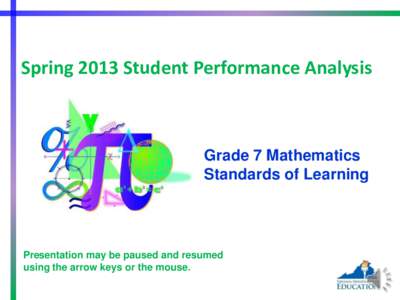 Rhombus / Area / Parallelogram / Trapezoid / Prism / Triangular prism / Square / Cuboid / Triangle / Geometry / Quadrilaterals / Rectangle