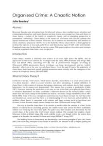 Microsoft Word - Beesley_CCC typeset_FINAL.docx