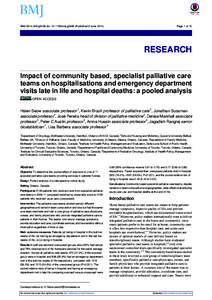 BMJ 2014;348:g3496 doi: [removed]bmj.g3496 (Published 6 June[removed]Page 1 of 10 Research