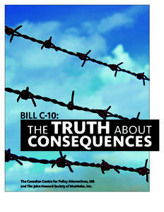 Total institutions / Criminology / Prison / Recidivism / Incarceration / Incarceration in the United States / United States incarceration rate / Crime / Law enforcement / Penology