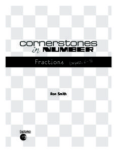 Cornerstones6-9_TXT_Fractions_final.indd