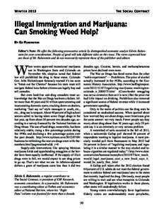 Law / Law enforcement in the United States / Cannabis laws / Cannabis in the United States / Legality of cannabis / War on Drugs / Prohibition of drugs / Drug liberalization / Cannabis / Drug policy / Drug control law / Government