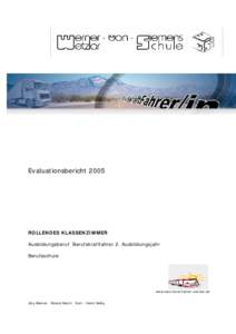 Microsoft Word - siemens_wetzlar_e.doc