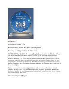 Microsoft Word - award _2_