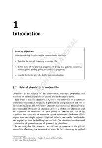 Equilibrium chemistry / Acid-base chemistry / Functional groups / Brønsted–Lowry acid–base theory / Acid / Carboxylic acid / Lewis acids and bases / Acetic acid / Chemical reaction / Chemistry / Acids / Bases