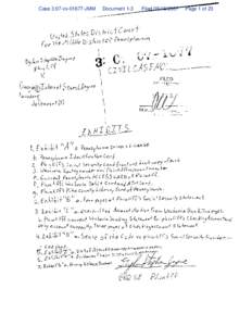 Case 3:07-cv[removed]JMM  Document 1-3 Filed[removed]