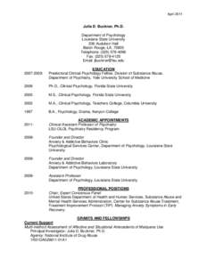 Anxiety disorders / Phobias / Fear / Anxiety / Social anxiety disorder / Social anxiety / Panic disorder / Cognitive behavioral therapy / Agoraphobia / Psychiatry / Abnormal psychology / Mental health