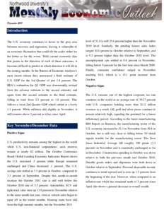 Business / Petroleum / Gasoline and diesel usage and pricing / Price of petroleum / Gross domestic product / Gasoline / Inflation / World oil market chronology from / Effects of the 2000s energy crisis / Commodities market / Pricing / Economics