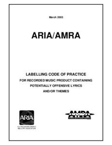 New Zealand culture / Office of Film and Literature Classification / Ombudsman / Ethics / Australian Classification Board / Censorship / Video game content ratings systems / Censorship in New Zealand