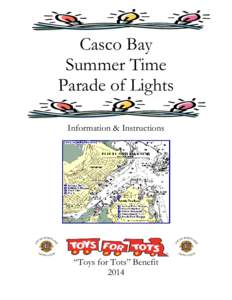 Microsoft Word - Parade of Lights - Updated[removed]