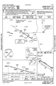 NASHUA, NEW HAMPSHIRE AS LOM APP CRS  359