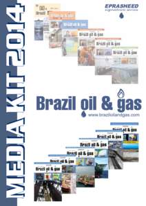 Petroleum engineering / Engineering / Oil wells / Petroleum geology / Society of Petroleum Engineers / Offshore Technology Conference / Campos Basin / Oil field / Subsea / Petroleum / Petrobras / Soft matter