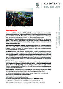 Urbanism / Education in Australia / John Wardle / Urban studies and planning / Ivan Rijavec / University of South Australia