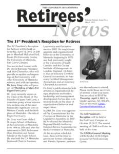 Retirees mar 2012 electr.indd