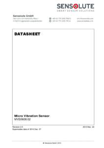 MVS0608.02-Datasheet Rev2.5