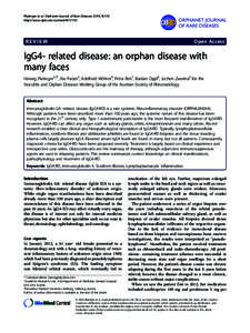 Evidence for decline in the incidence of cystic fibrosis: a 35-year observational study in Brittany, France