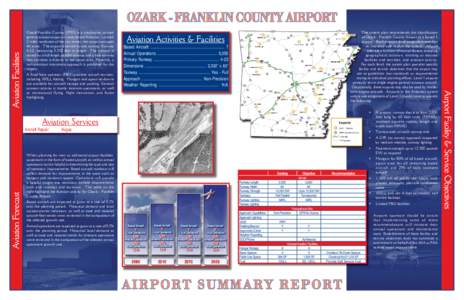 OZARK-FRANKLIN-COUNTY-2.indd