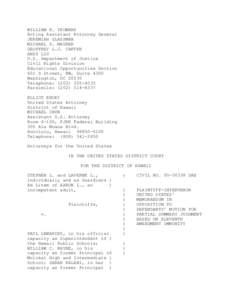 Sovereign immunity / Board of Trustees of the University of Alabama v. Garrett / Ex parte Young / Standing / Sovereign immunity in the United States / Edelman v. Jordan / Case law / Law / Atascadero State Hospital v. Scanlon