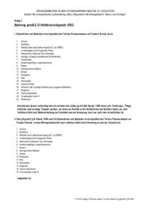 Microsoft Word - Anlage3-Belehrung-34-IfSG-Roeteln.docx
