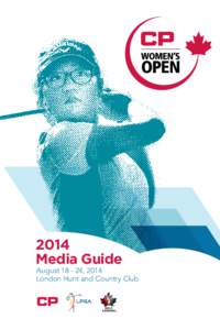 2014 CPWO_MediaGuide_Covers.indd