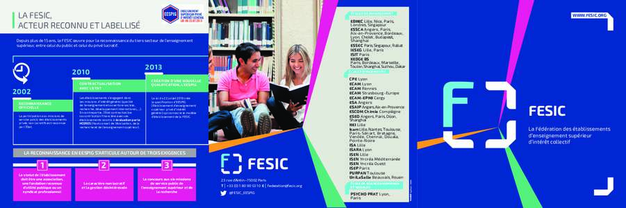 ESEC-HD-FESIC-brochure format carre-21X21_BAT Recto