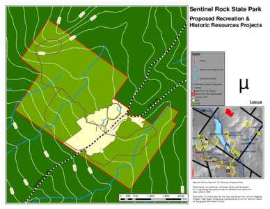 [removed]Sentinel Rock State Park