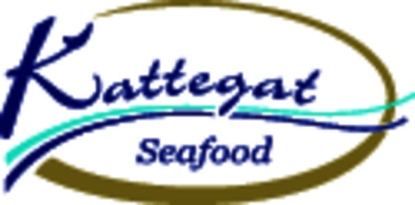 Kattegat Seafood GULD.eps