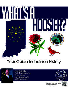 Algonquian peoples / Wea / Miami tribe / National Road / Kekionga / Miami people / Fort Ouiatenon / Ouiatenon / Wabash River / Geography of Indiana / Indiana / Geography of the United States