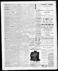 Somerset press (Somerset, Ohio : Somerset, OHp ].