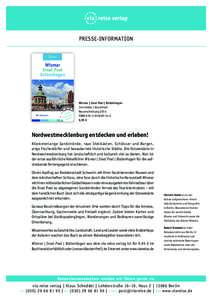 Pressemitteilung_Wismar_2014.indd