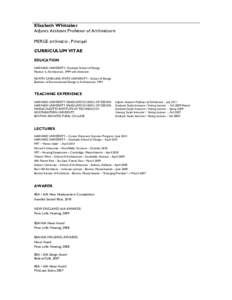 Microsoft Word - Firm CV only_8[removed]doc