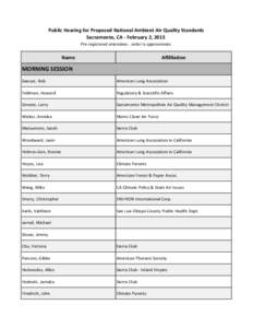 Sacramento Public Hearing Registration-Ozone Feb[removed]xlsx