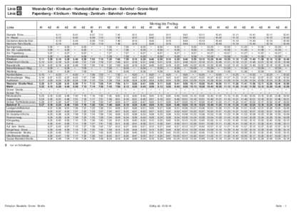 EPLOGDISK:[EPON.LOG]tfp_mrz16_41-42.dvi;23