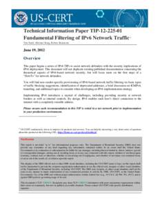 IPv6 / 6to4 / Multicast address / IPv4 / Internet Group Management Protocol / 6bone / Classless Inter-Domain Routing / ICMPv6 / Anycast / Internet Protocol / Network architecture / Internet