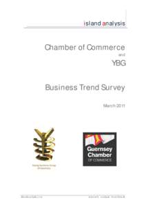 Microsoft Word - YBG Chamber of Commerce Results Final 2011