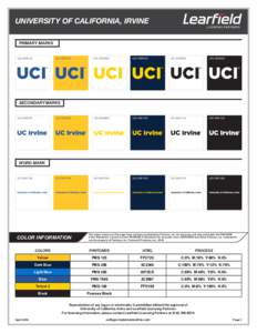 (Artboards_UCI-00011A.eps)