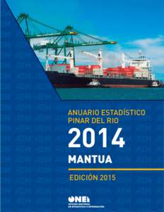 ANUARIO MANTUA COMPLETO.pdf