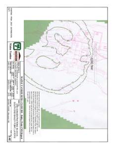 Maine Yankee  MPD Concentrations shown in ug/L, starting with assumed distributions in all active zones of layers 1 through 4 of the