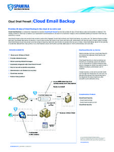 datasheet_cloud_email_backup