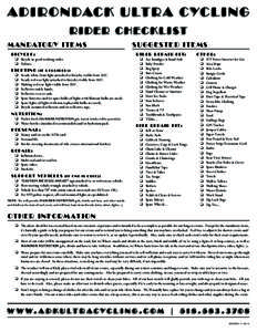 Speech Assessment Methods Phonetic Alphabet chart for English / Linguistics / C programming language / International Obfuscated C Code Contest