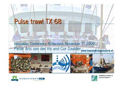 7_ Cor_Daalder_PULSE TRAWL TX 68