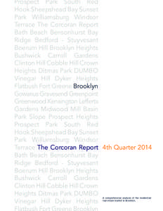 BK All apartments Median and PPSF- 4Q14.xls