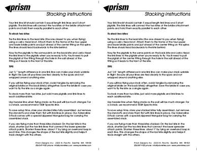 Stackline kit instructions.ai