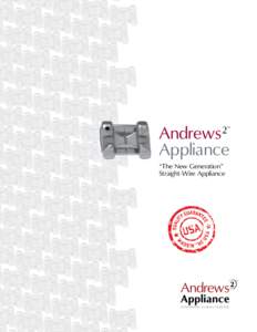 Andrews2 Appliance_Logo_R2