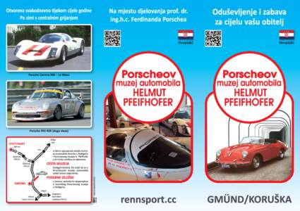 _Porsche_Pfeifhofer_Image_014_kroatisch_Layout 1