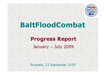 BFC Progress Report-1.ppt