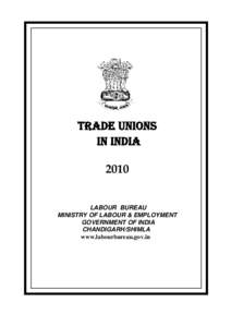 Business ethics / Management / Opposition to trade unions / Labor unions in Japan / Labour relations / Human resource management / Trade union