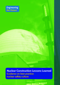 EtF NCLL Nuclear Safety Culture.pdf