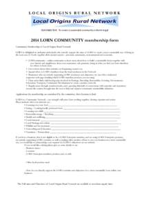 Microsoft Word[removed]community -business  membership.doc