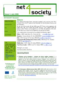 Net4Society Publication4.pub